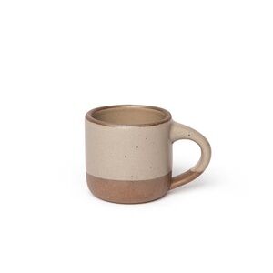 2 East Fork Small Mugs (Seconds)